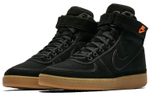 Кроссовки Carhartt Wip X Nike Air Vandal High Supreme Prm Wip