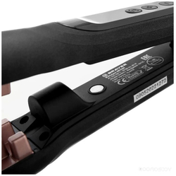 Выпрямитель BRAYER BR3306