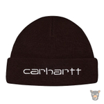 Шапка Carhartt