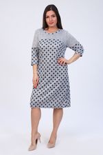 Платье Кэрол Натали (Акция)