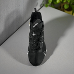 Nike Epic React Element • Black