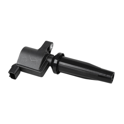 Катушка зажигания FORD Focus/C-Max/Galaxy/S-Max/Maverick/Mondeo/Tran GANZ GIG16229