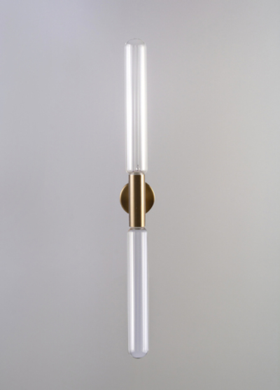 бра Cipher Wallsconce