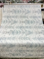 Обои флизелиновые A55911 ILLUSION Россия