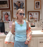 Топ 011828 ANNA VERDI