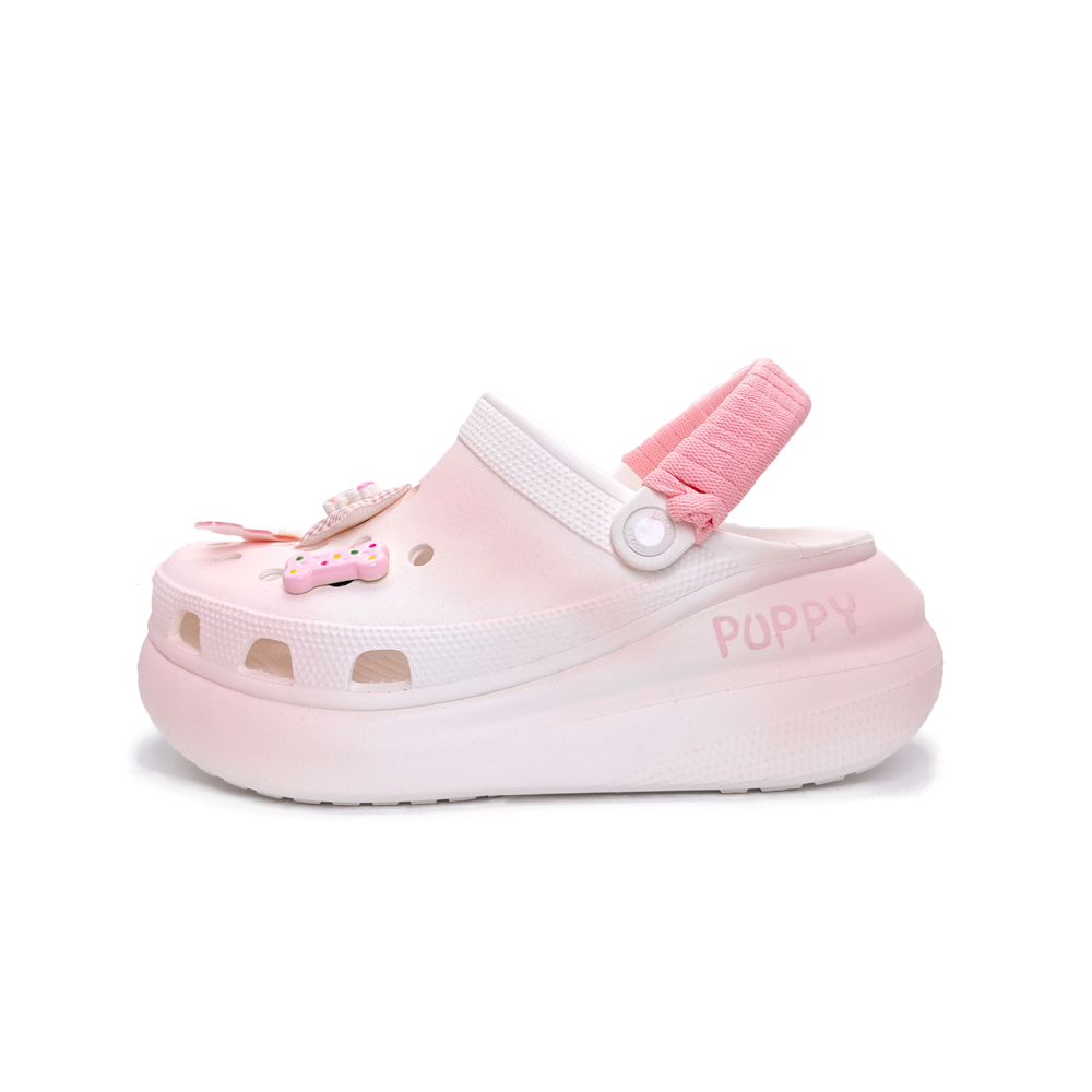 Crocs Crush Clog Eva