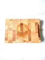 Разделочная доска