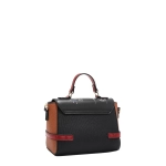 Сумка NICOLE LEE USA 17111 FAMILY