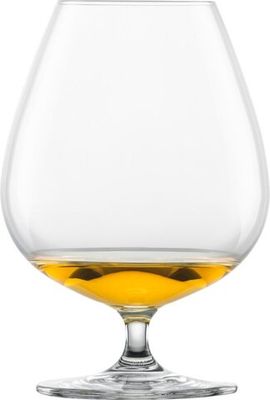 Бокалы для коньяка и бренди Schott Zwiesel