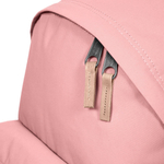 Рюкзак Eastpak Padded Pak'r Super Rose