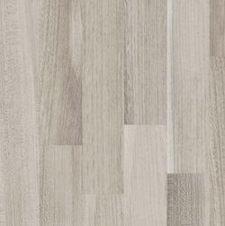 Classic 1050 Акация серая, 2,493 м²