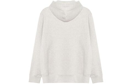 Толстовки Polo Ralph Lauren SS22 Logo, MNBLKNIM1C10054-D86