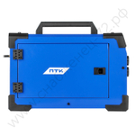 ПТК МАСТЕР MIG 230 SYNERGY D88