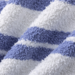 СВИТЕР YMKASHIX SOFT STRIPS