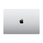 Apple MacBook Pro 16 (M1 Pro 2021) 16Gb, 512Gb SSD Silver