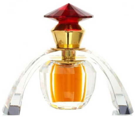 Ajmal Eternal Crescent