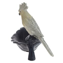 GAEM Подставка декоративная, L21 W9 H14,5 см