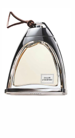 Galop d'Hermes Hermès