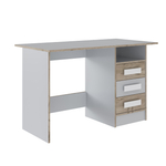 Стол письменный Тэбби (МБ3)