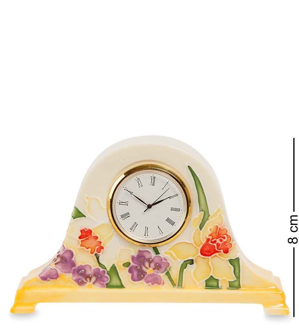 Pavone JP-97/ 9 Часы