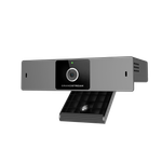 Система для видеоконференций Grandstream GVC3212 (GVC3212)