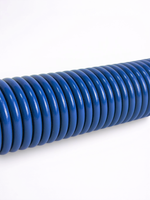 Твистер СИЛАРУКОВ (пружина 10 мм)