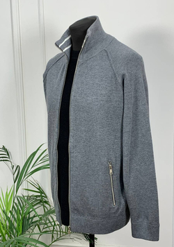 Кардиган Loro Piana