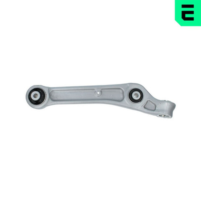 OPTIMAL - G52049-OPT - Control/Trailing Arm, wheel suspension