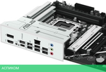 Материнская плата ASUS PRIME Z890-P (90MB1I50-M0EAY0)