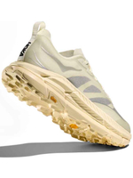 Кроссовки unisex Hoka Mafate Speed 4 Lite