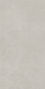 CRAYON GREY SHAPE + GLUE ART SH1005-G