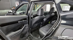 Kia The New Seltos Бензин 2.0 2WD (07.2023)
