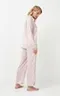 AURELIA Пижама женская со штанами