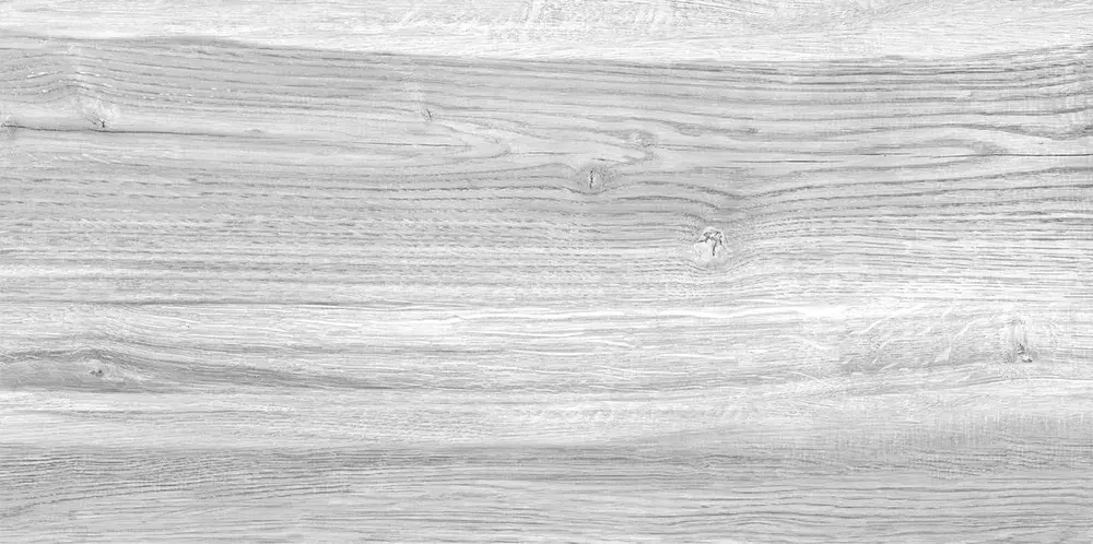 Настенная плитка ALMA Ceramica TWU09WDX707 Woodmix 50x24.9 серая глянцевая под дерево