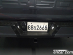 Ford F150 5.0L (12.2021)