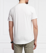 футболка Joop! Jeans - белый(30032103)