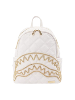 Рюкзак Sprayground