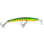 Воблер для рыбалки TWIST SR 100mm,