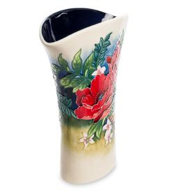 Pavone JP-852/ 6 Ваза