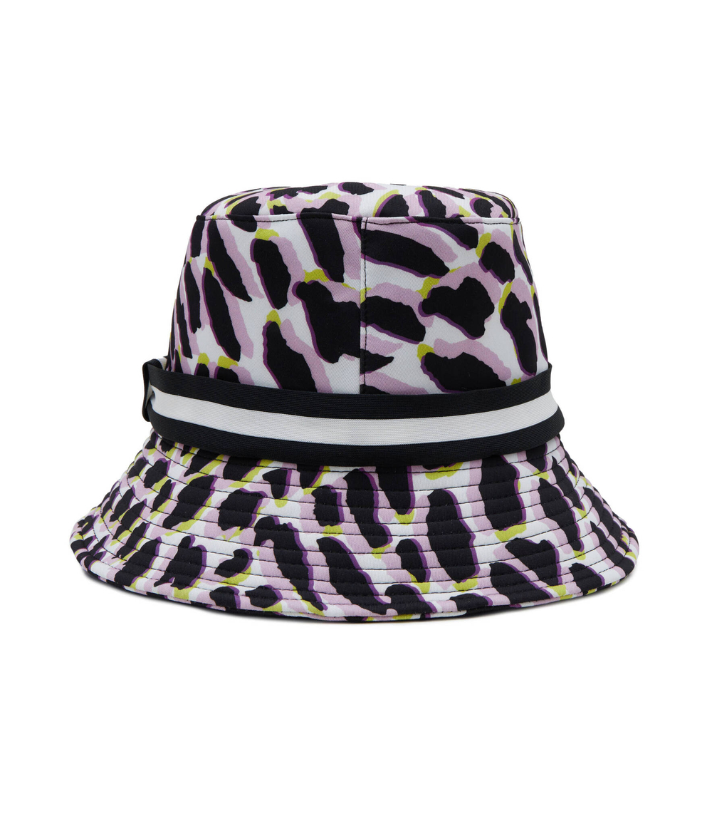 Шляпа Marc Cain - черный(WS H1.01 Z02)