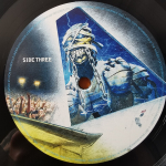 Iron Maiden / Flight 666 - The Original Soundtrack (2LP)