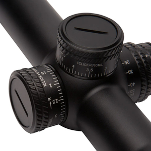 Прицел Sightmark Citadel 3-18x50 MR2 (SM13039MR2)