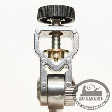 Упор заточной Robert Sorby Fingernail Profilier