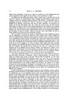 Граф П. Д. Киселев и его время. Том 4 | А.П. Заблоцкий-Десятовский