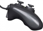 Геймпад Speedlink XEOX USB Gamepad SL-6556-BK (q)