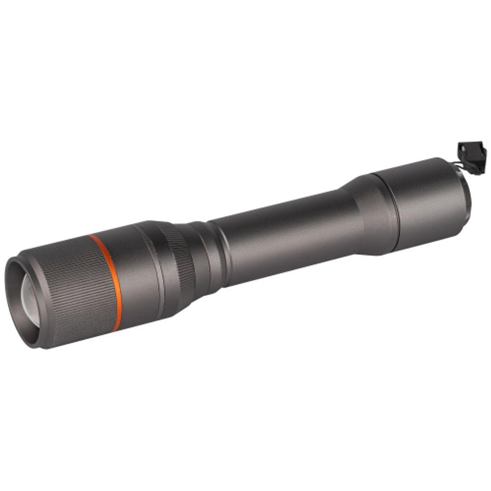 Светодиодный фонарь Kodak MA-5003 ручной аккумуляторный 30W