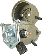 Электромагнит 12V Cummins, Comatsu