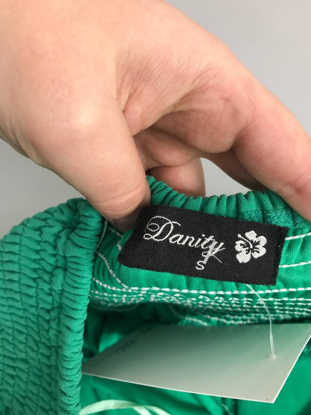 Сарафан Danity летний 40-42 размер