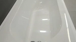 Ванна Villeroy&Boch Oberon UBQ180OBE2V-01 180x80