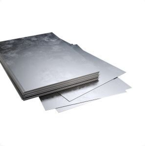 Лист г/к НО- 6х1500х6000- 09Г2С- ГОСТ 19281-2014 ММК ФМ